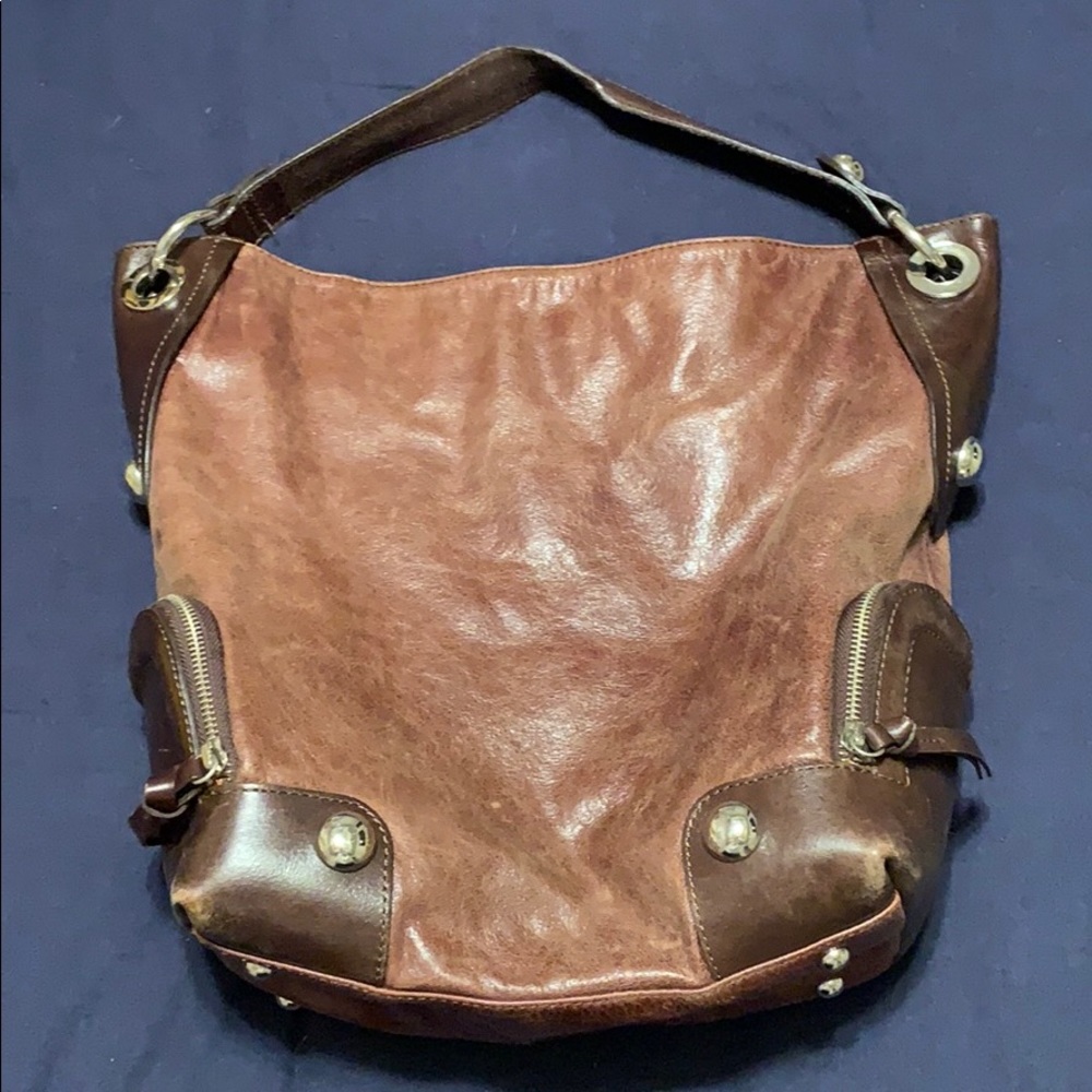 Tano Handbag